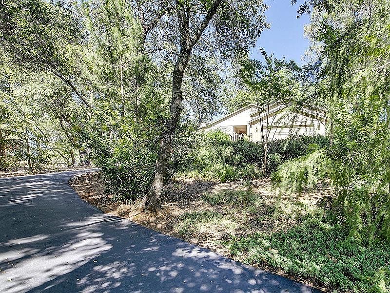 1st image of 4501 Hillwood Dr