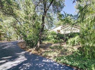 4501 Hillwood Dr, Shingle Springs, CA 95682