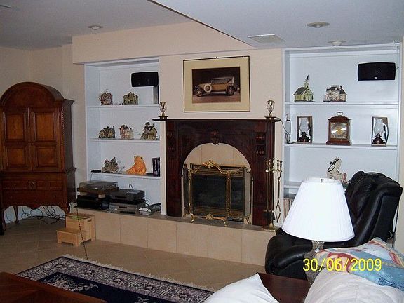 5th image of 1440 Country Side Dr