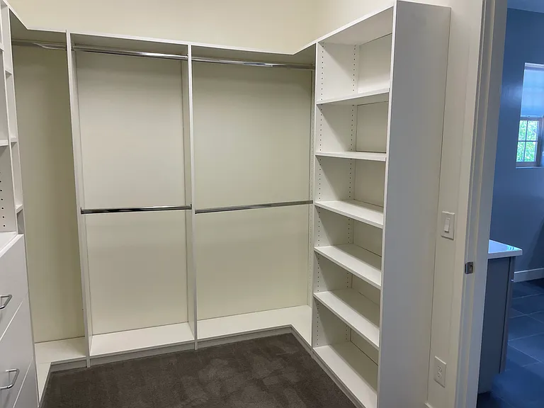 4624 E Vista Bonita Dr — Photo 27