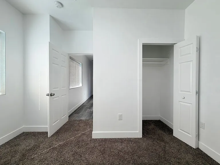 1491 Atlantic Ave — Photo 30