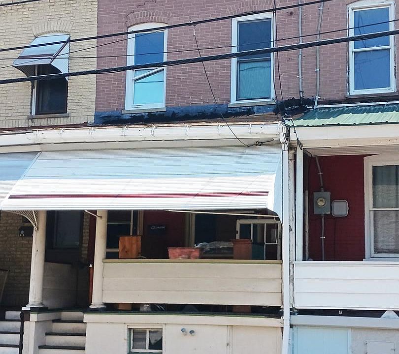 1st image of 449 S Mill St