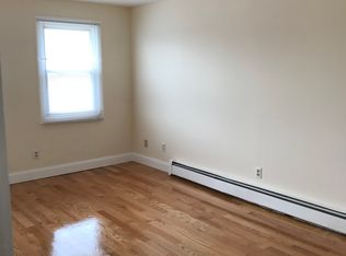 715 Bridge St #717-2, Lowell, MA 01850