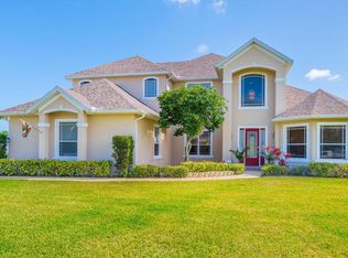 6287 Bertram Dr, Rockledge, FL 32955