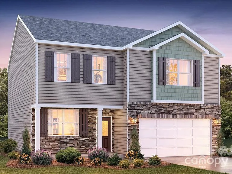 116 Windstone Common Ln — Photo 24