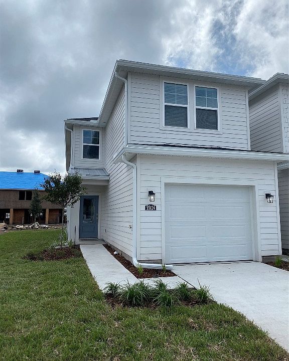 1st image of 95124 Terris Way