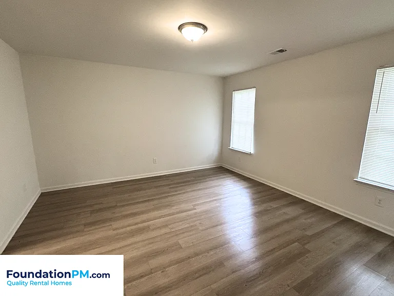 3376 Bestway Dr — Photo 16