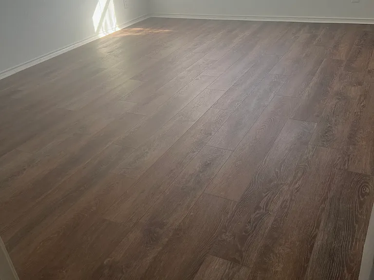 608 Meadow View Ct — Photo 12