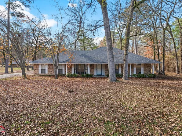 7851 Angus Dr, Shreveport, LA 71107
