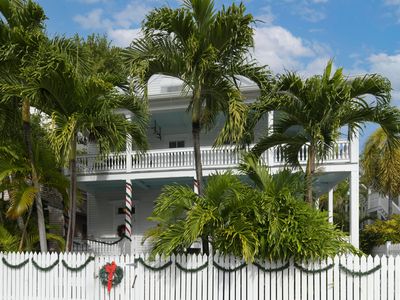 419 William St APT 3, Key West, FL, 33040