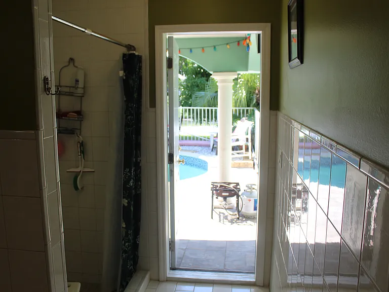 13847 Geranium Pl — Photo 29