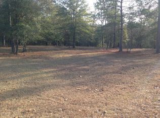 204208-204 & #208, Southport, NC 28461