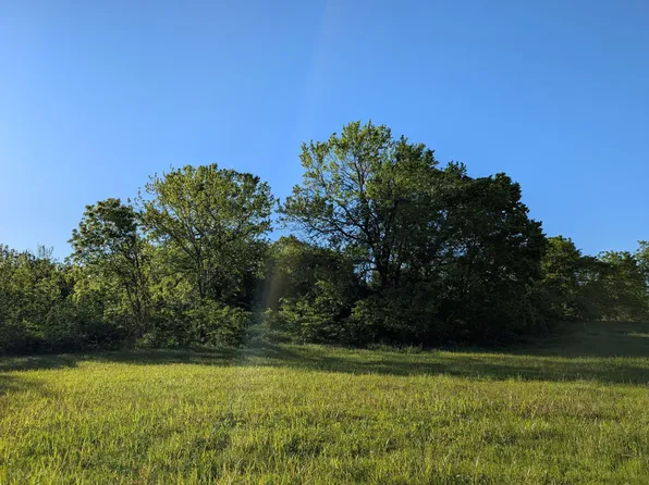 000 N Farm Rd 69, Walnut Grove, MO 65770