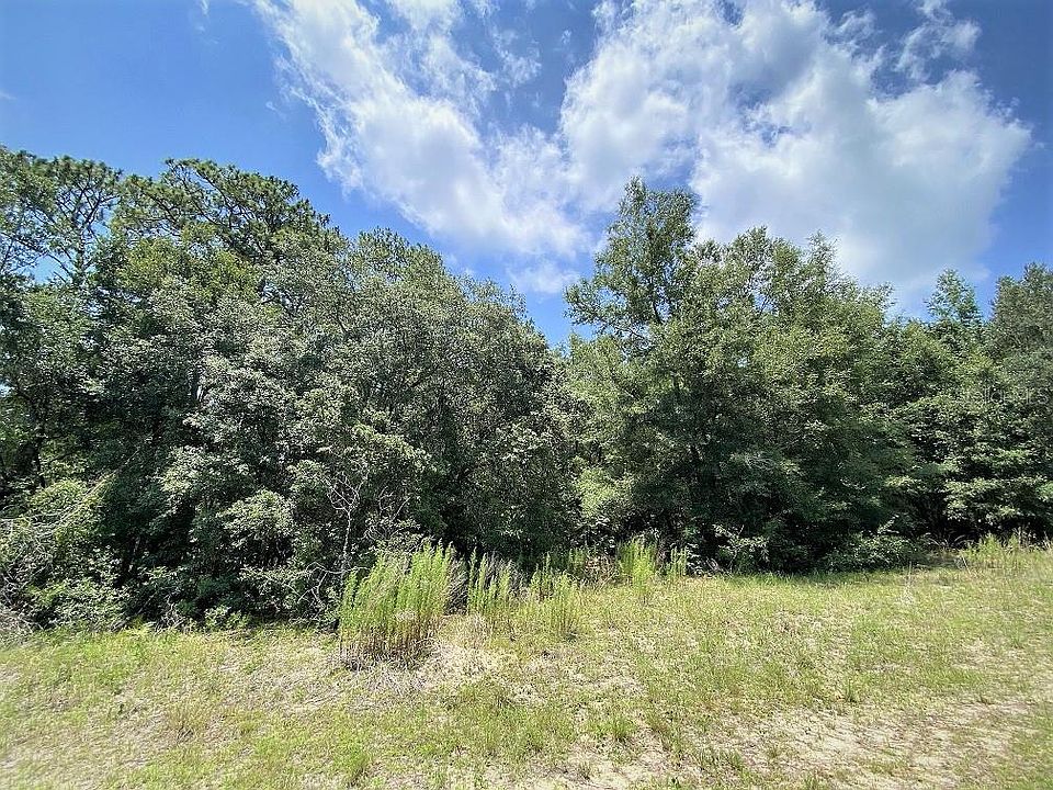 1st image of 7968 N HILLVIEW CIRCLE LOT 9