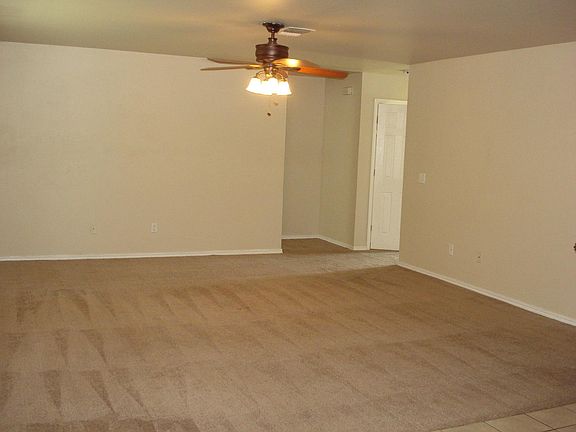 2nd image of 3341 E Park Pl