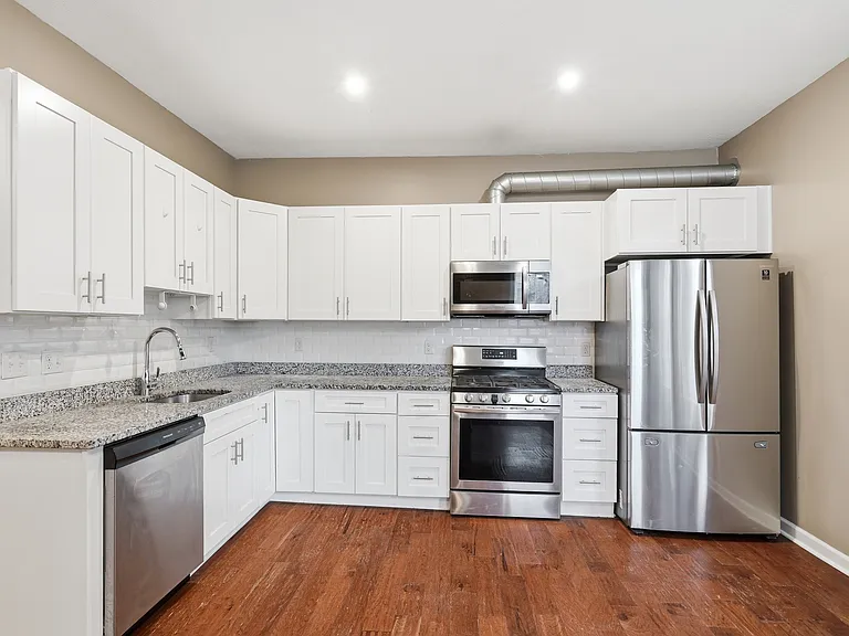 1706 Termon Ave #1 — Photo 13