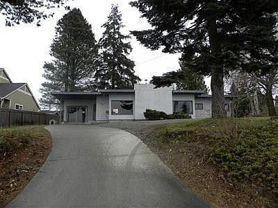 1st image of 3109 Sylvan Dr W