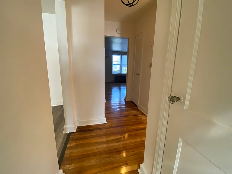 434 E Vine St #434E — Photo 7