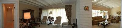 1st image of 23011 Bretton Pl