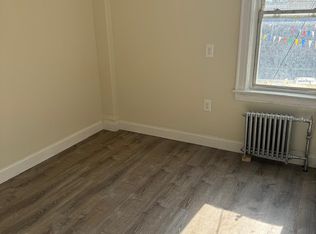 3046 Eastchester Rd APT 2, Bronx, NY 10469