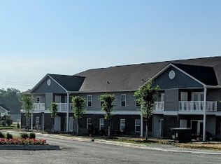 12515 Orell Crossing Cir APT 102, Louisville, KY 40272