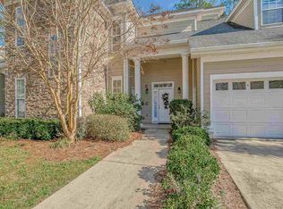 167 Breezes Dr UNIT 30C, Lexington, SC 29072