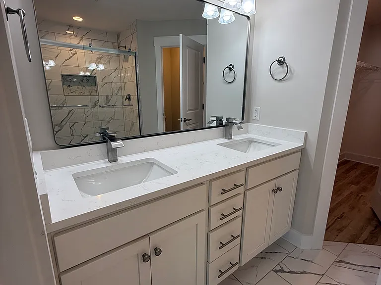 1047 Honey Bush Cir — Photo 6