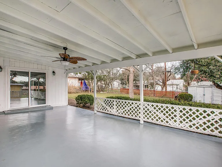 5715 Angie Pl — Photo 24