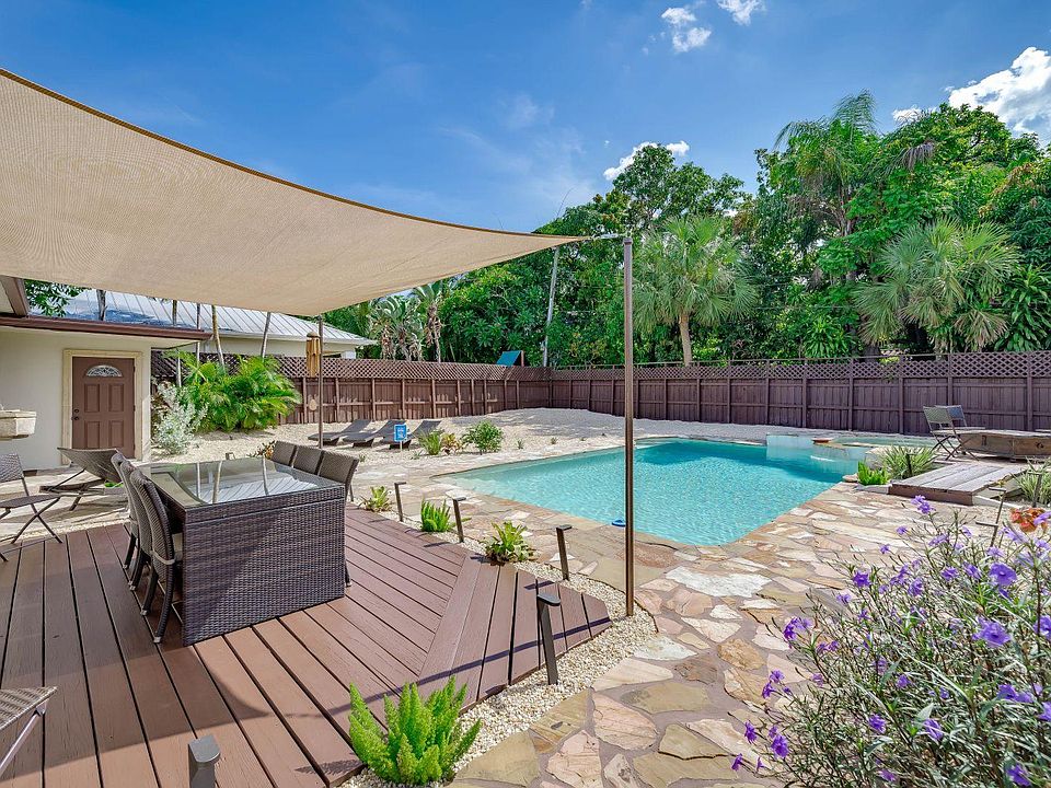 1512 NE 17th Way, Fort Lauderdale, FL 33304 Zillow