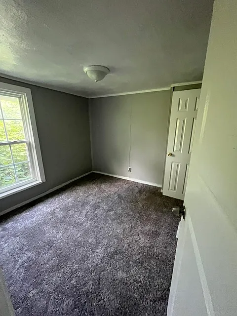 112 Sherman St