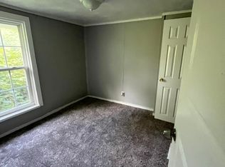 112 Sherman St, Rochester, NY 14606