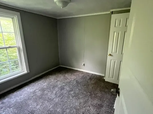 112 Sherman St, Rochester, NY 14606