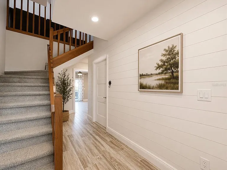 1244 Beachside Ln — Photo 2