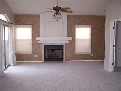 2nd image of 6398 W Rosamond Way #1