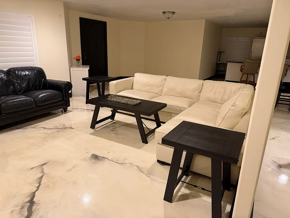 8197 S 5140 W #BASEMENT