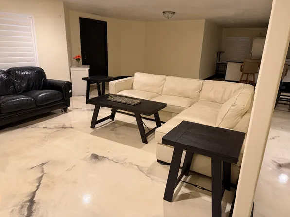 8197 S 5140 W #Basement, West Jordan, UT 84081