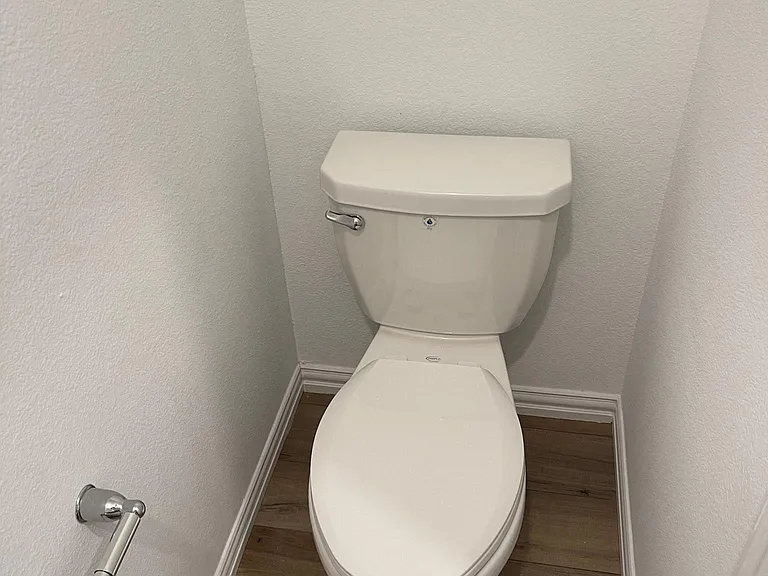 5216 Mountain Top Trl — Photo 35