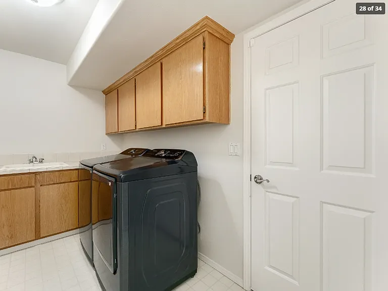 320 NW 163rd Pl — Photo 27