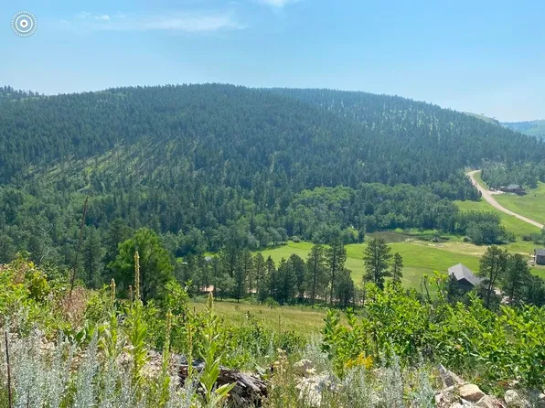 Tbd Two Bit Rd, Sturgis, SD 57785