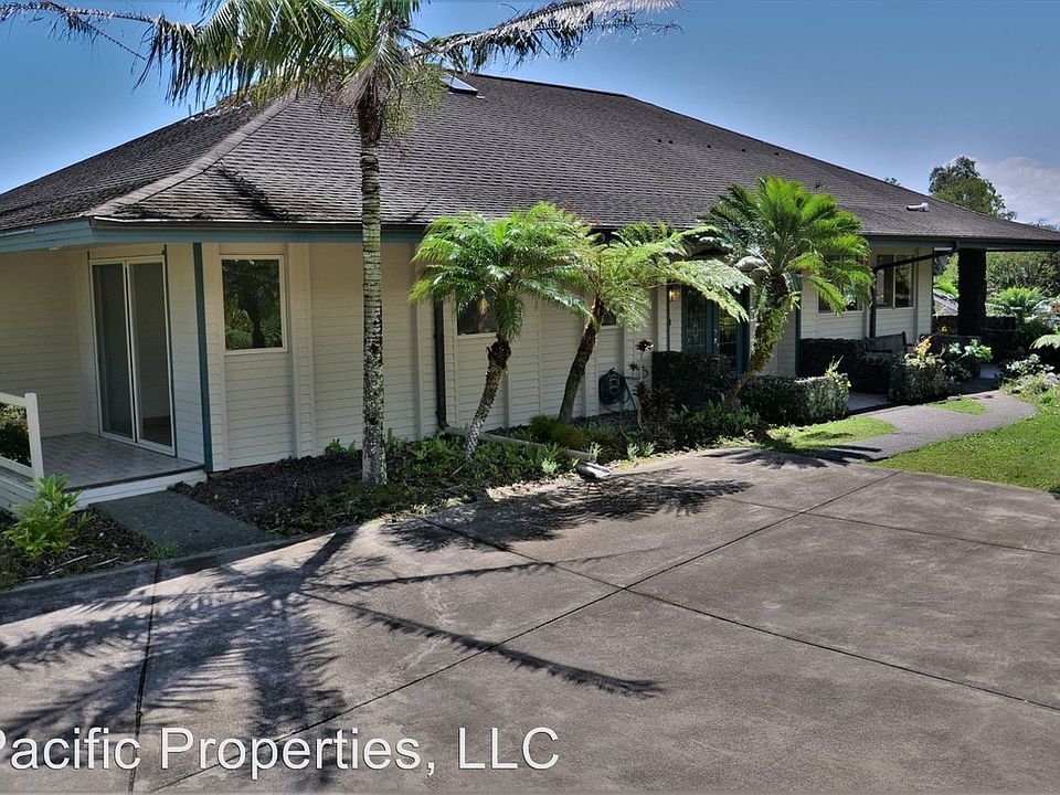 1st image of 475 Kaukini Place