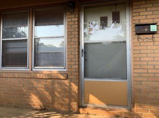 402 Walker Ave NE, Huntsville, AL 35801