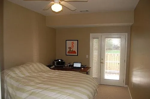 816 North St #25 — Photo 11