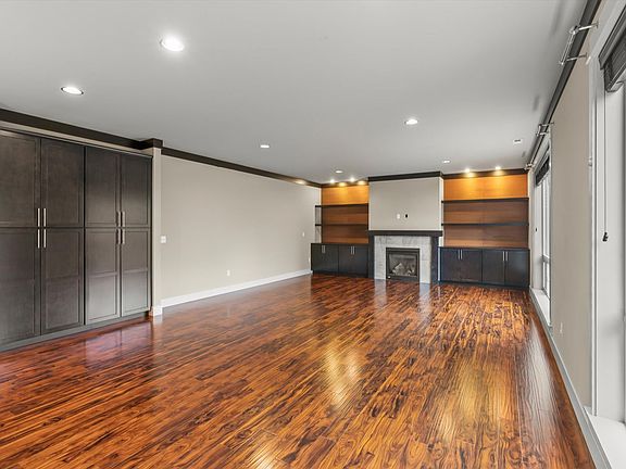 5th image of 14309 57th Ave E