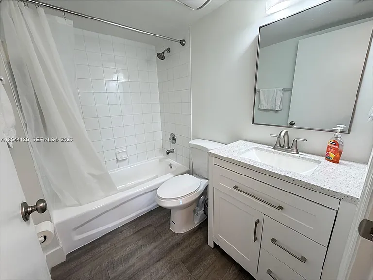 2711 Ocean Club Blvd #203 — Photo 21