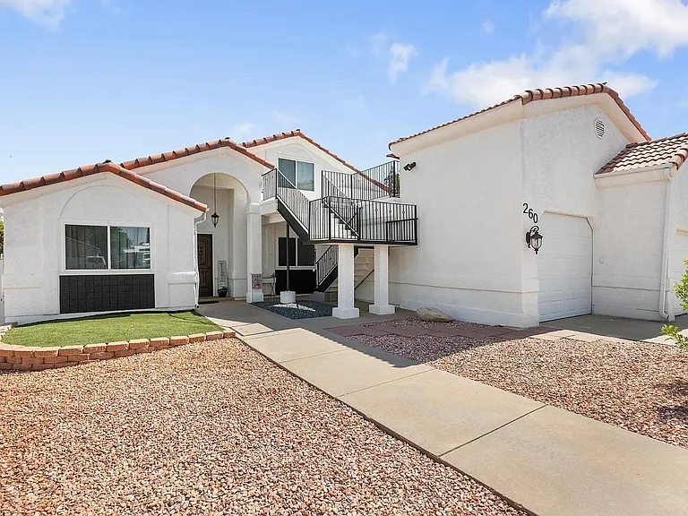 260 W 210 South Cir — Photo 7