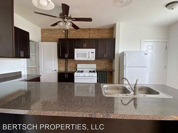 2nd image of 4734 N Whipple St #1A