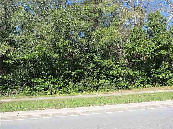 5th image of 200 E Johnson Ave