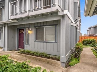 3032 Main St #17, Morro Bay, CA 93442