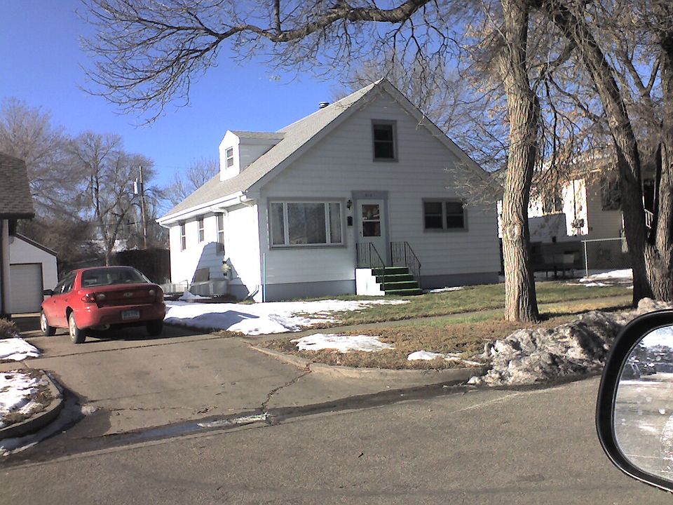Great Family Home and Lot