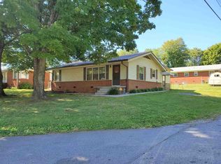 700 Cleveland Ave, Morristown, TN 37813
